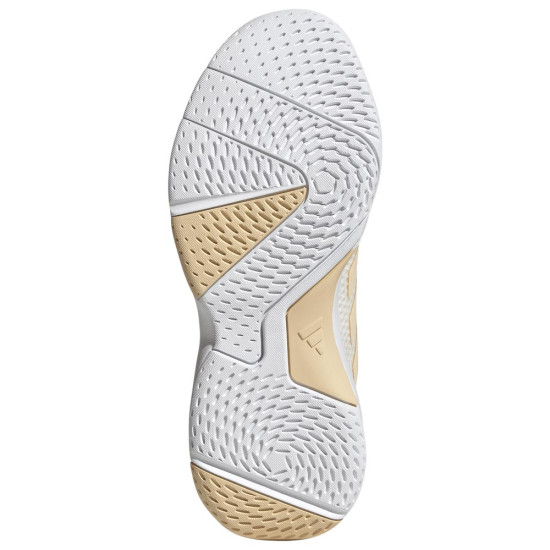 Adidas Ligra 8 W Adidas Ligra 8 W